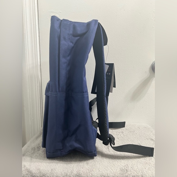 MOJO West Virginia Mountaineers Ultimate Fan Backpack - Picture 10 of 11